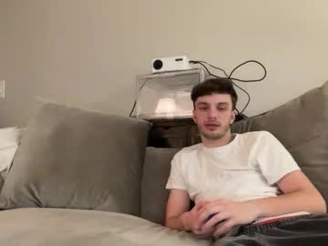 laylakitten4's chat room