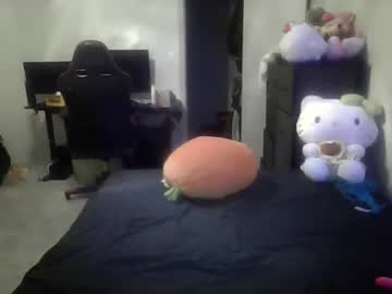 laylakutiex's chat room