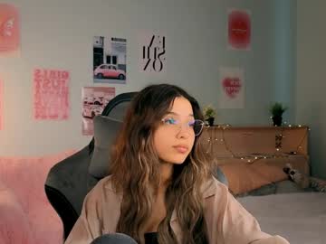 surfcheff's chat room