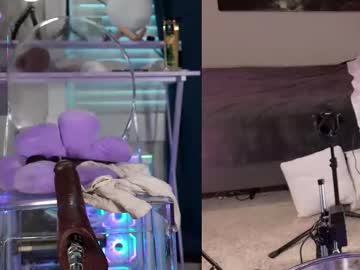 moxxximoon's chat room