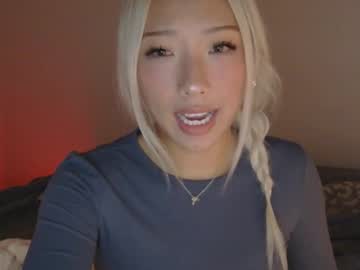 vivianwinters's chat room