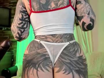 honeymoann's chat room