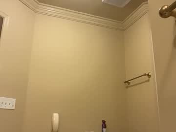 clairewalkerr's chat room