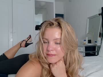 theislandgirl's chat room