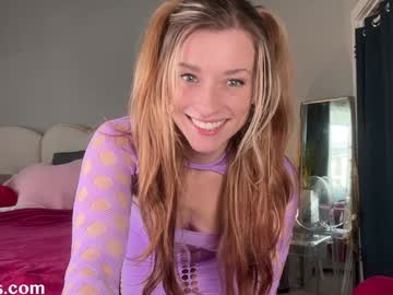 saraloverays's chat room