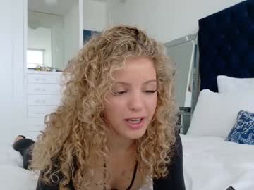 theislandgirl's chat room