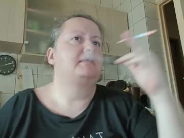 bethnorth's chat room