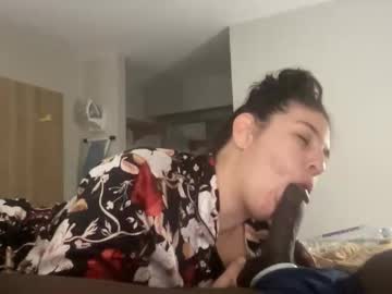 shatnerded's chat room