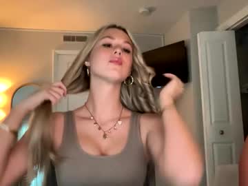 stella_rose20's chat room