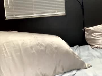 aliciacolette123's chat room