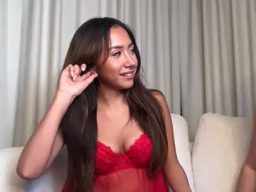 dollyrhodesss's chat room