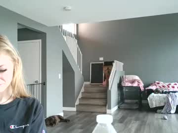 jasonsweets's chat room