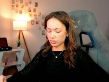 beverlyclub's chat room