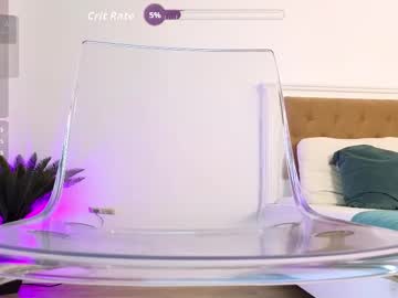 ilikeithaard's chat room