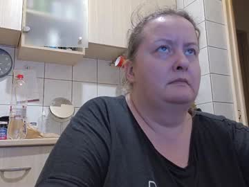 bethnorth's chat room