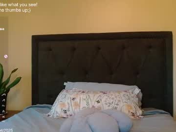 skybella_'s chat room