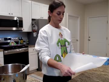 holihurricane's chat room