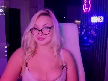 janemiss's chat room