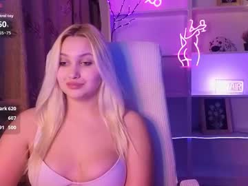 janemiss's chat room