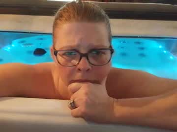 stickywethoney's chat room