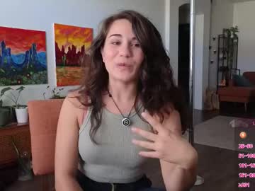 nakedpaint245477's chat room