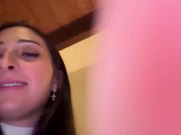 kittypurr79's chat room