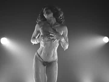 rocknrose's chat room