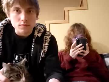 info_chat's chat room