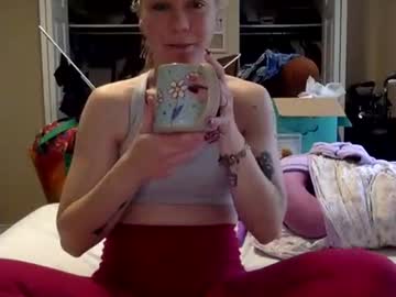 annabellemonroe69's chat room