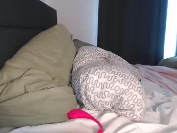 annabisoux's chat room