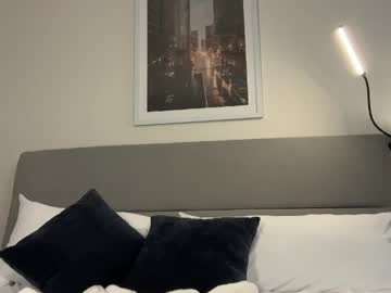 alyssapearls's chat room