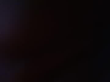 natxurall's chat room