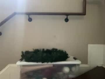 bendlikebecks's chat room