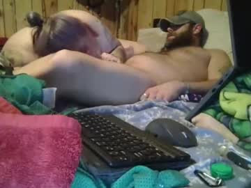 queenreapr56537's chat room