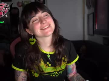 blueasfuck's chat room