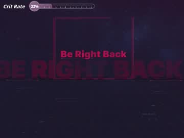 creepycrawlyqueen's chat room