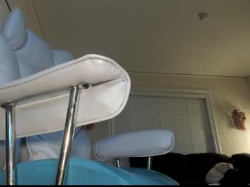 alicelighthouse's chat room