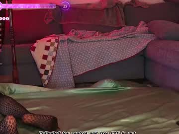 thewillownest's chat room