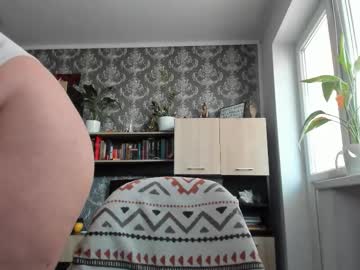 kellymorgan_'s chat room