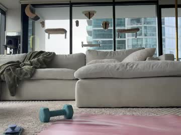 graciemae_baexx's chat room