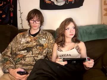 jackievilleof's chat room