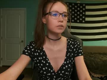 anabelleleigh's chat room