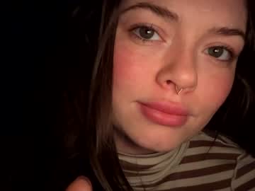 emersoncane's chat room