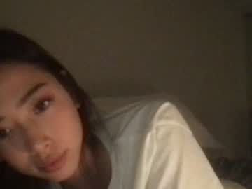 lennasweet1's chat room