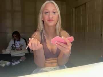 brookepatterson's chat room