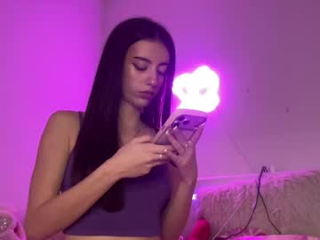 blairebliz's chat room