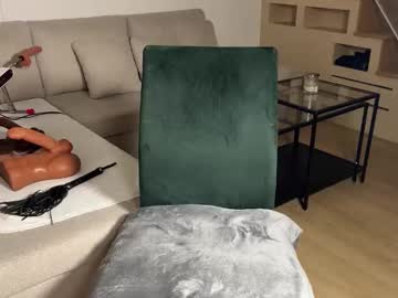 violet6xft's chat room