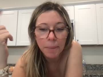 texas_blonde's chat room