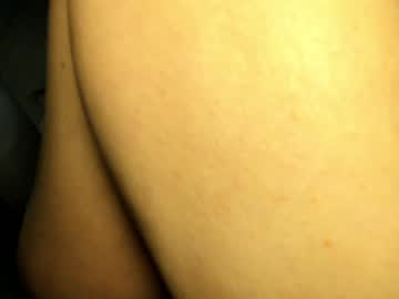 alicelighthouse's chat room