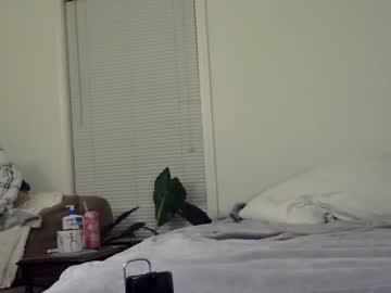 trickquestion's chat room